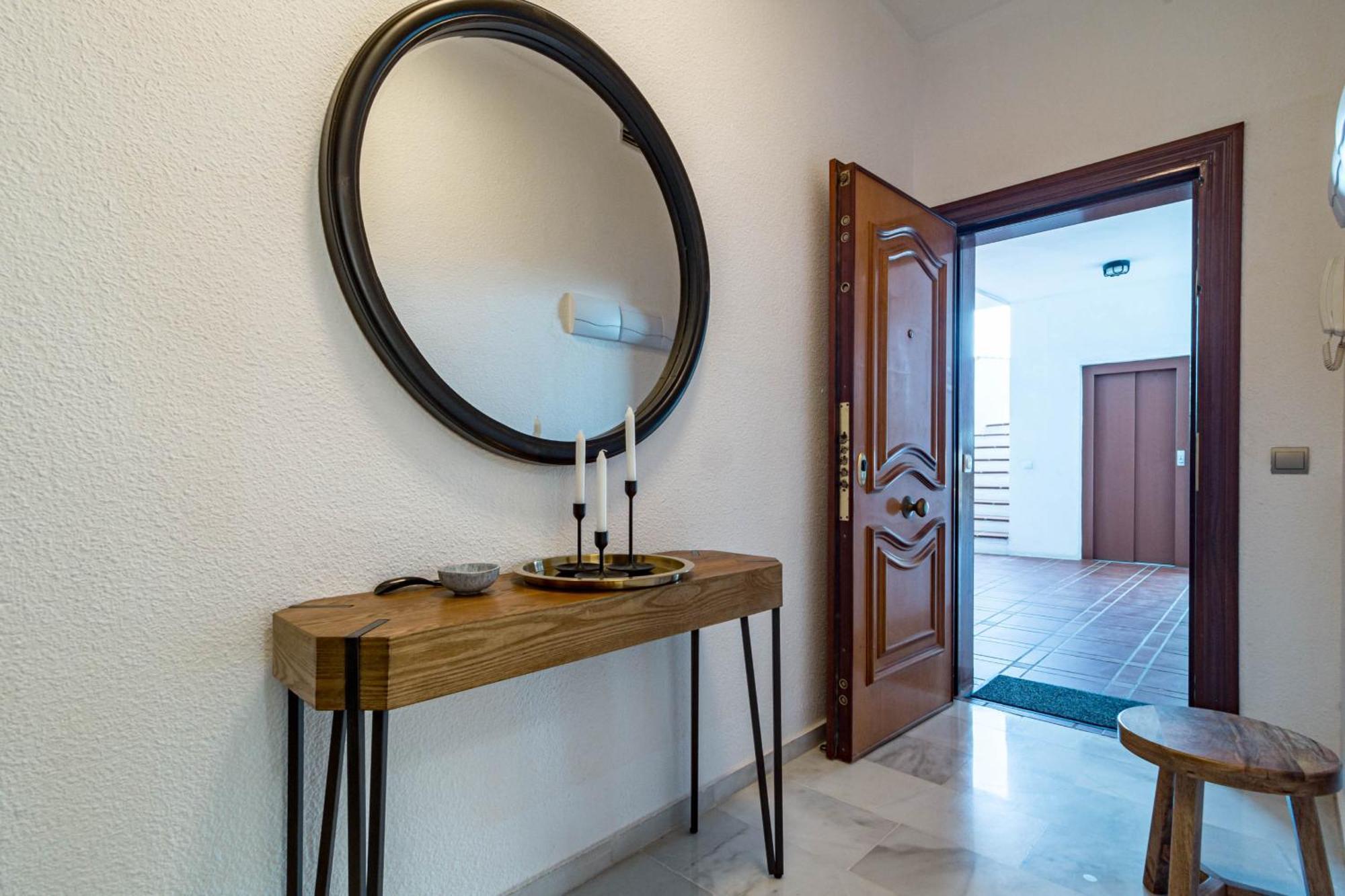 Rg312 - Royal Garden By Roomservices Apartment